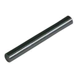 Stens 055-461 Breaker Push Rod 