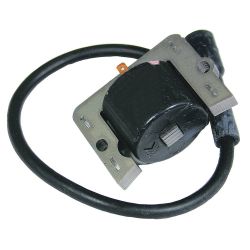 Stens 055-465 Solid State Module 