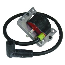 Stens 055-477 Solid State Module 