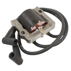 Stens 055-481 Solid State Module 