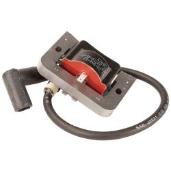 Stens 055-486 Solid State Module 