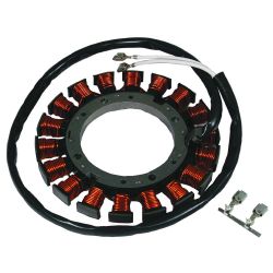 Stens 055-489 Stator Kit 