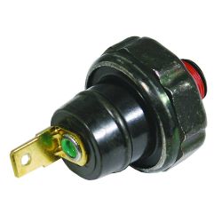 Stens 055-493 Oil Pressure Switch 