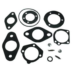 Stens 055-513 Carburetor Kit 