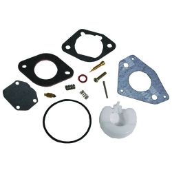 Stens 055-517 Carburetor Kit 