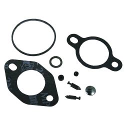 Stens 055-525 Carburetor Kit - STE 055-525