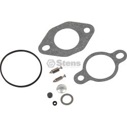 Stens 055-525 Carburetor Kit - STE 055-525