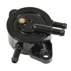 Stens 055-557 Fuel Pump 