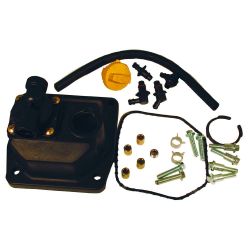 Stens 055-561 Fuel Pump 