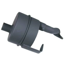 Stens 055-573 Muffler 