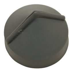 Stens 055-604 Dust Ejector Valve 