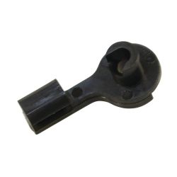 Stens 055-610 Throttle Linkage Bushing 