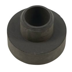 Stens 055-616 Rubber Grommet 
