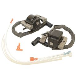 Stens 055-624 MDI Module Conversion Kit - STE 055-624