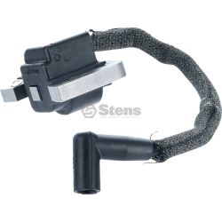 Stens 055-624 MDI Module Conversion Kit - STE 055-624