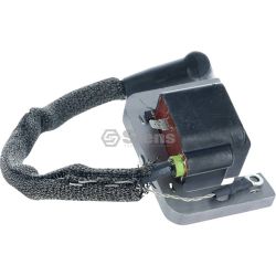 Stens 055-624 MDI Module Conversion Kit - STE 055-624
