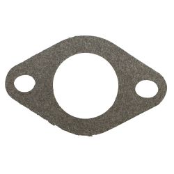 Stens 055-631 Carburetor Gasket 