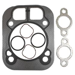 Stens 055-637 Cylinder Head Gasket Kit 