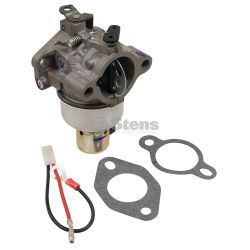Stens 055-638 Carburetor 
