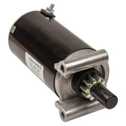 Stens 055-681 Electric Starter 