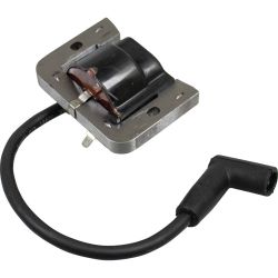 Stens 055-706 Ignition Module - STE 055-706