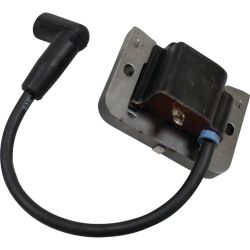 Stens 055-706 Ignition Module - STE 055-706