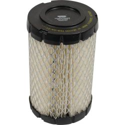 Stens 055-710 Air Filter 