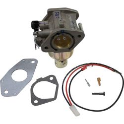 Stens 055-720 Carburetor 