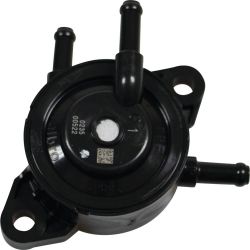 Stens 055-722 Fuel Pump 