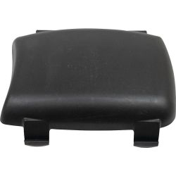 Stens 055-750 Air Cleaner Cover 