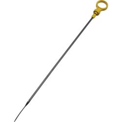 Stens 055-756 Dipstick 