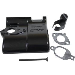 Stens 055-758 Heat Deflector Kit 