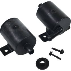 Stens 055-774 Breather Assembly - STE 055-774