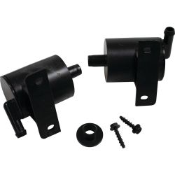 Stens 055-774 Breather Assembly - STE 055-774