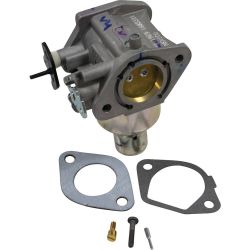 Stens 055-786 Carburetor 