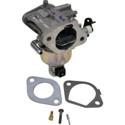 Stens 055-786 Carburetor - STE 055-786
