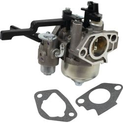 Stens 055-806 Carburetor Kit 