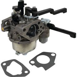 Stens 055-806 Carburetor Kit - STE 055-806