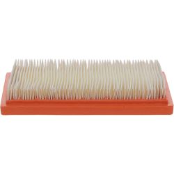 Stens 055-903 Air Filter - STE 055-903