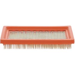 Stens 055-903 Air Filter - STE 055-903