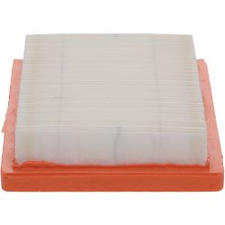 Stens 055-903 Air Filter - STE 055-903