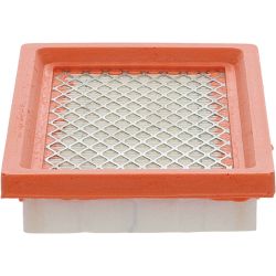 Stens 055-903 Air Filter - STE 055-903