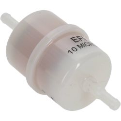 Stens 055-911 Fuel Filter - STE 055-911