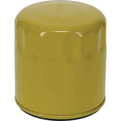 Stens 055-918 Oil Filter 
