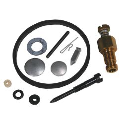 Stens 056-010 Carburetor Kit 
