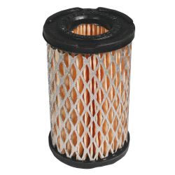 Stens 056-030 Air Filter 
