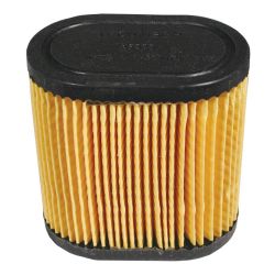 Stens 056-066 Air Filter 
