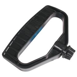 Stens 056-074 Starter Handle 