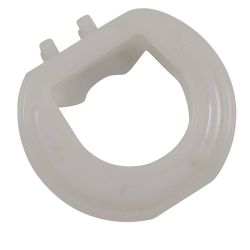 Stens 056-098 Carburetor Float Kit 