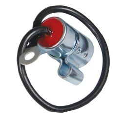 Stens 056-106 Condenser 